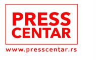 Obaveštenje o neradnim danima Press centra UNS-a Obaveštenje o neradnim danima Press centra UNS-a